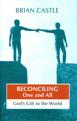 Book Reconciling One and All