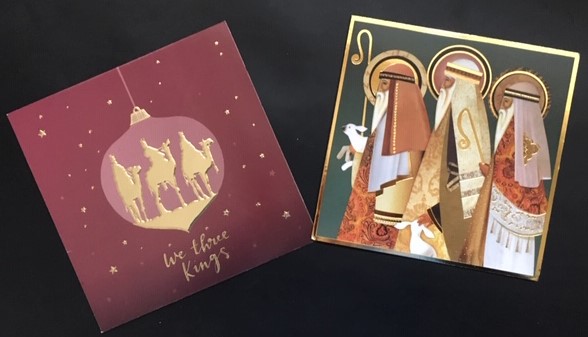 Thought for the Day 120120 image 1