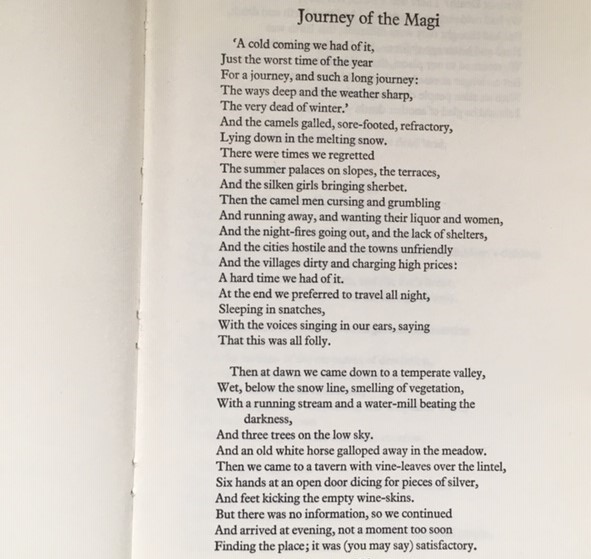 Thought for the Day 120120 image 2