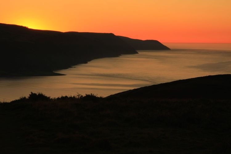 Easter Reflection 2020 image 1