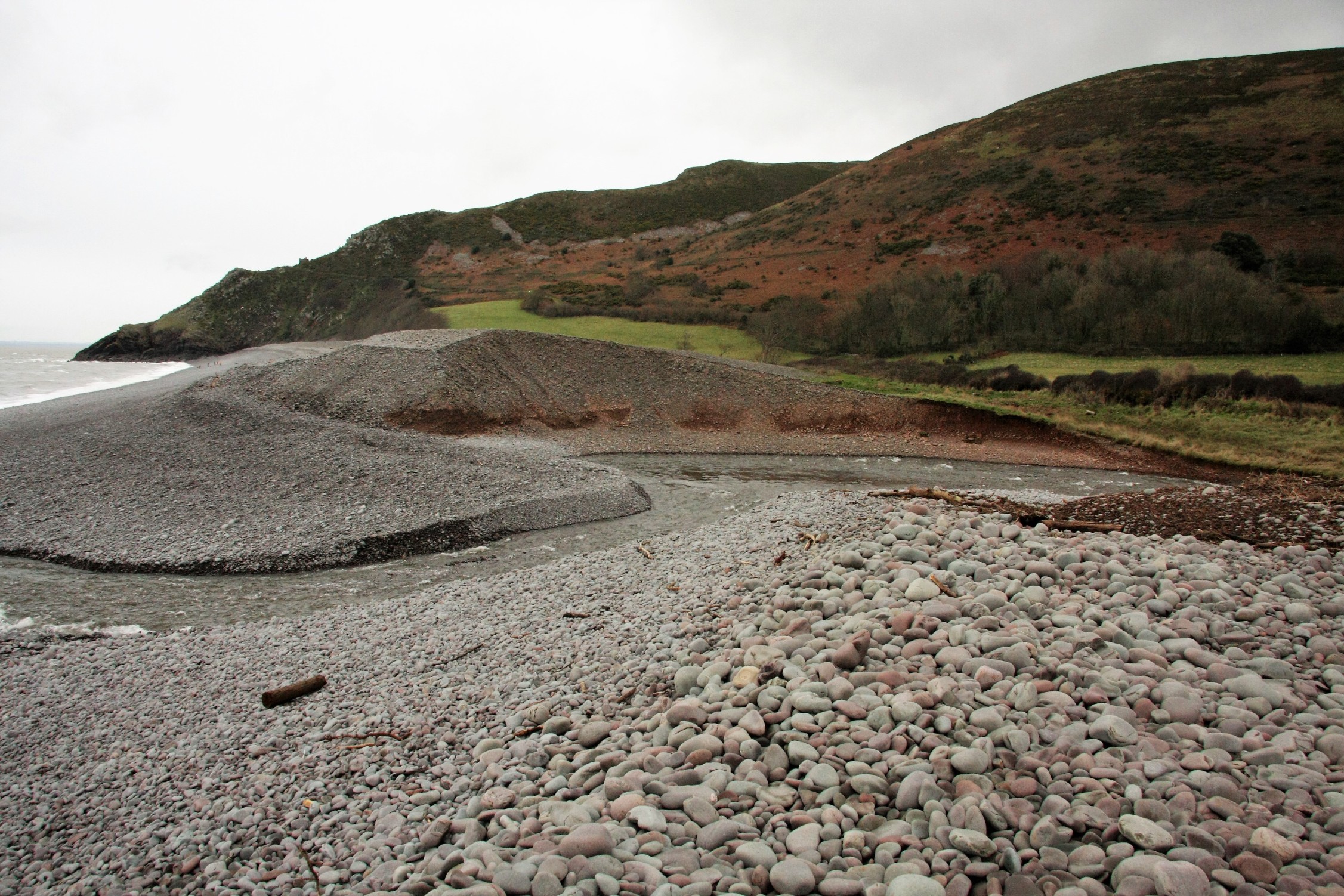 Epiphany 2- Bossington Image 2