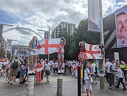 Unexpected journey image 2