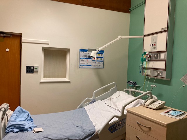 Love&amp;Pain image 2