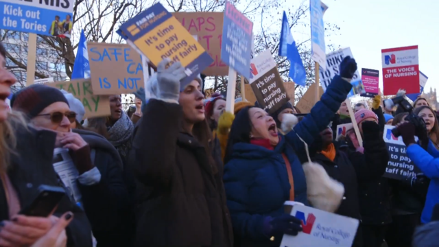 Moral authority image 2