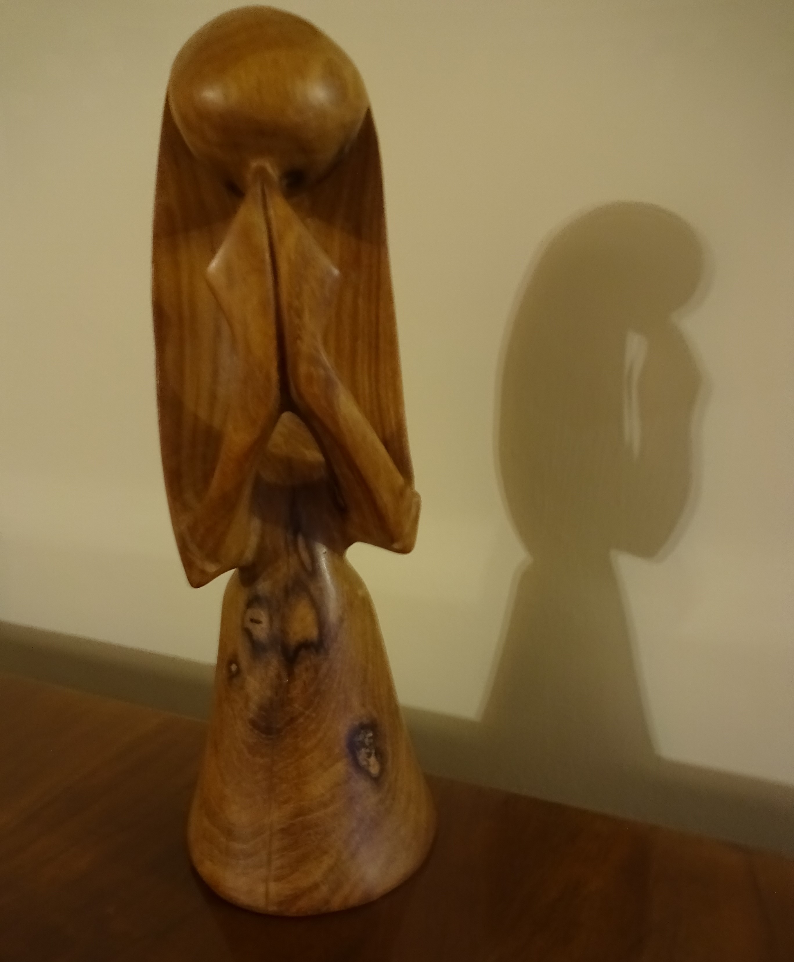 From birth of the BVM to the death of Princess Diana 2024 Image 1