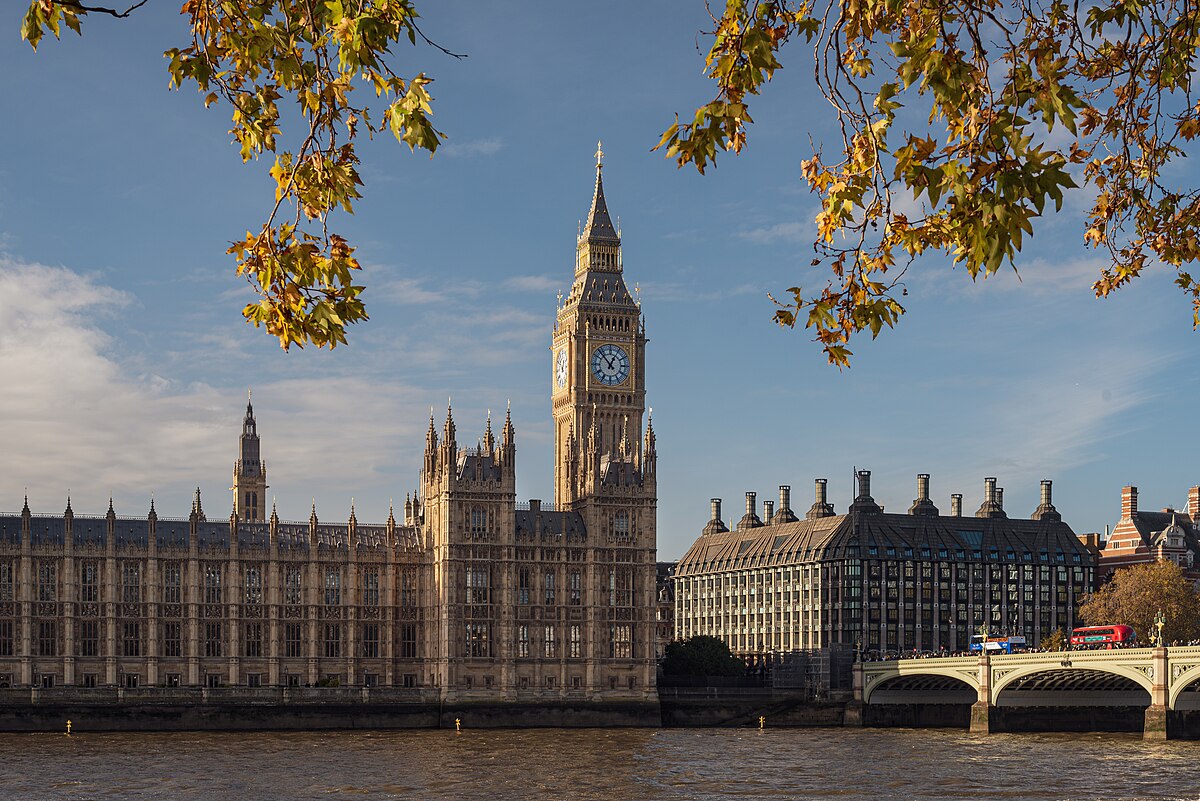 Assisted Dying Palace_of_Westminster_London_2023_01 image 1