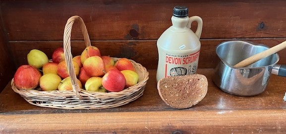 Wassail SoP 121025 image 1